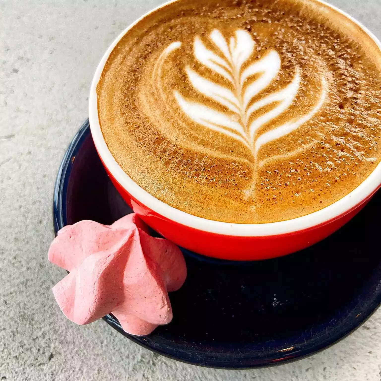 Niseko Green Farm Cafe 8