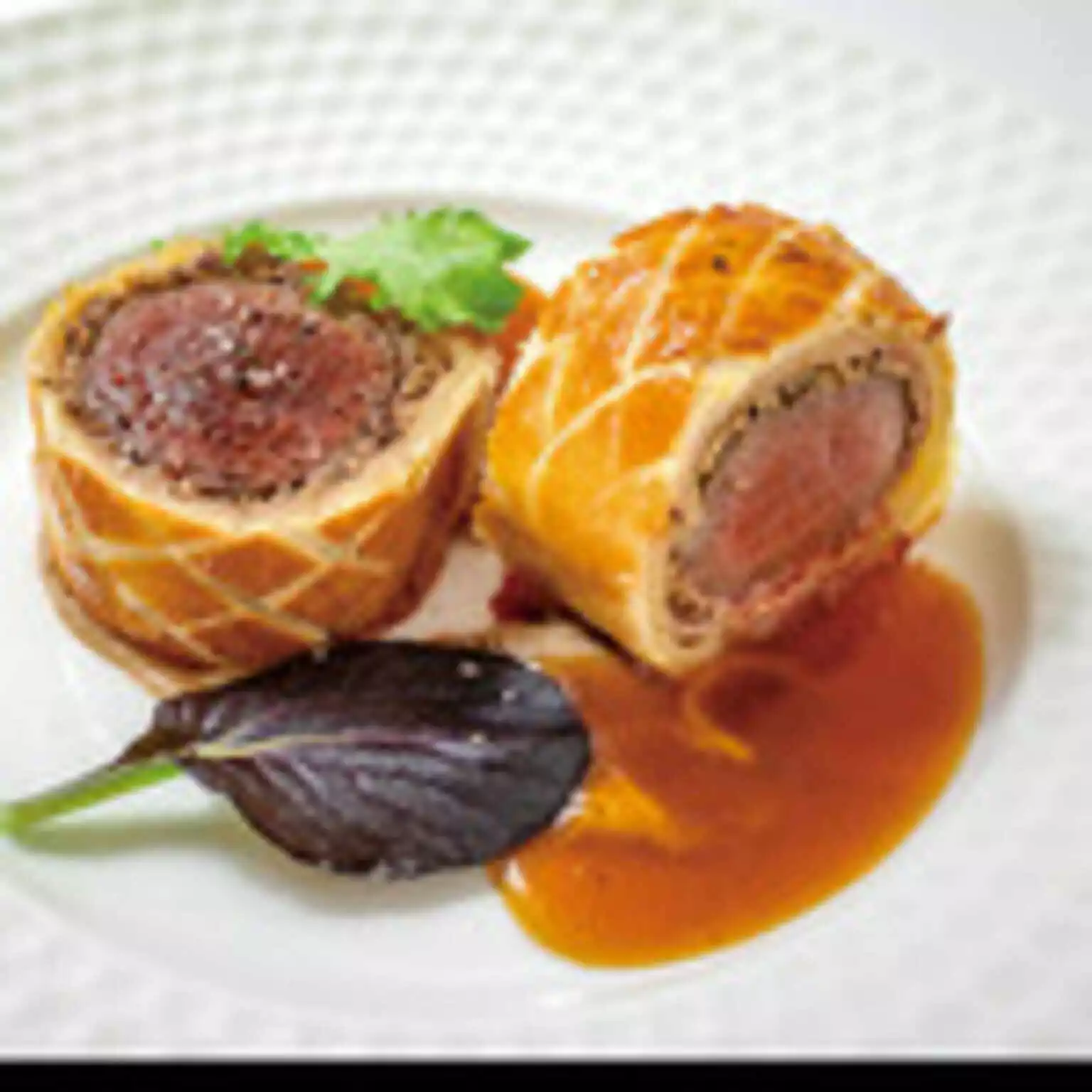 Niseko La Villa Lupicia 2