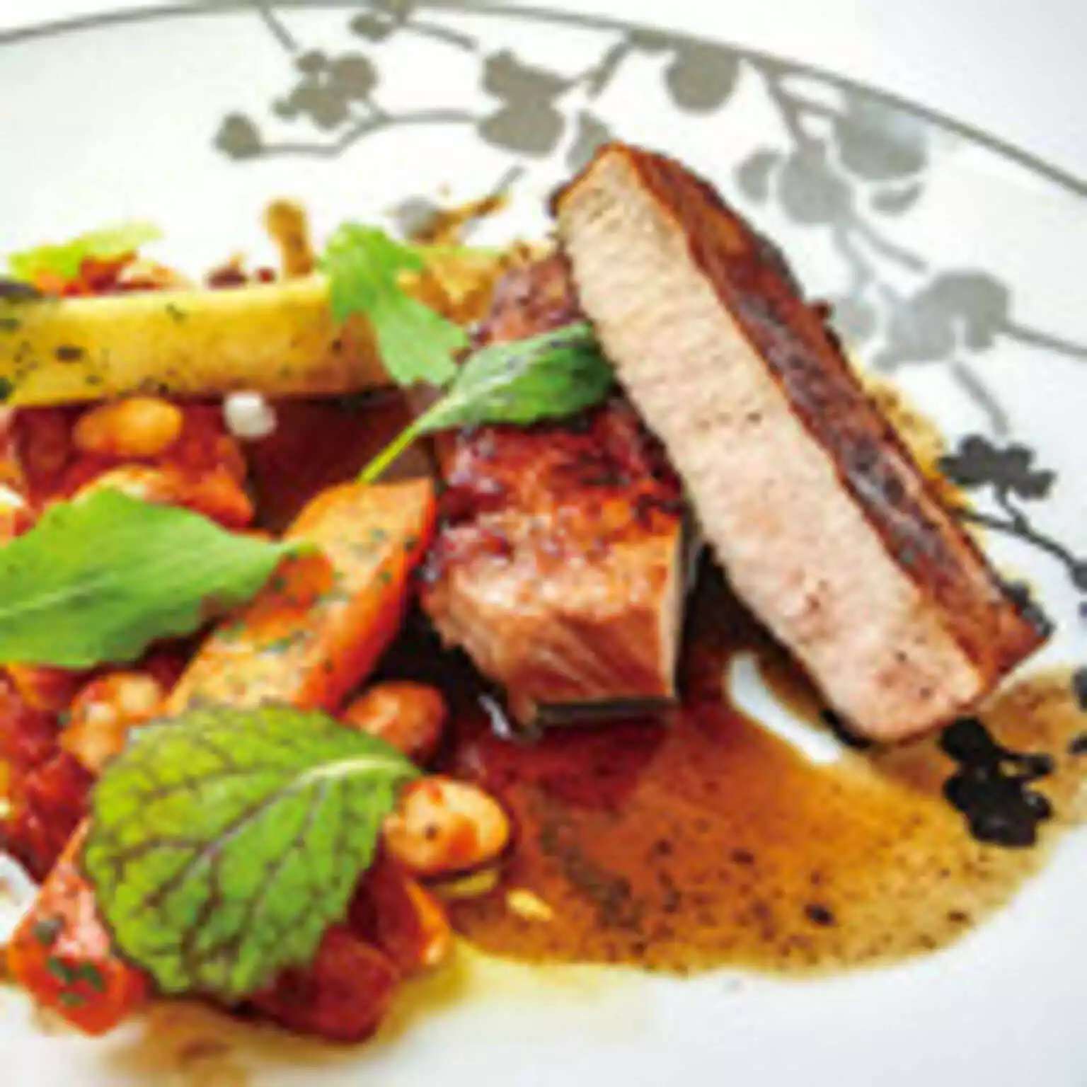 Niseko La Villa Lupicia 4