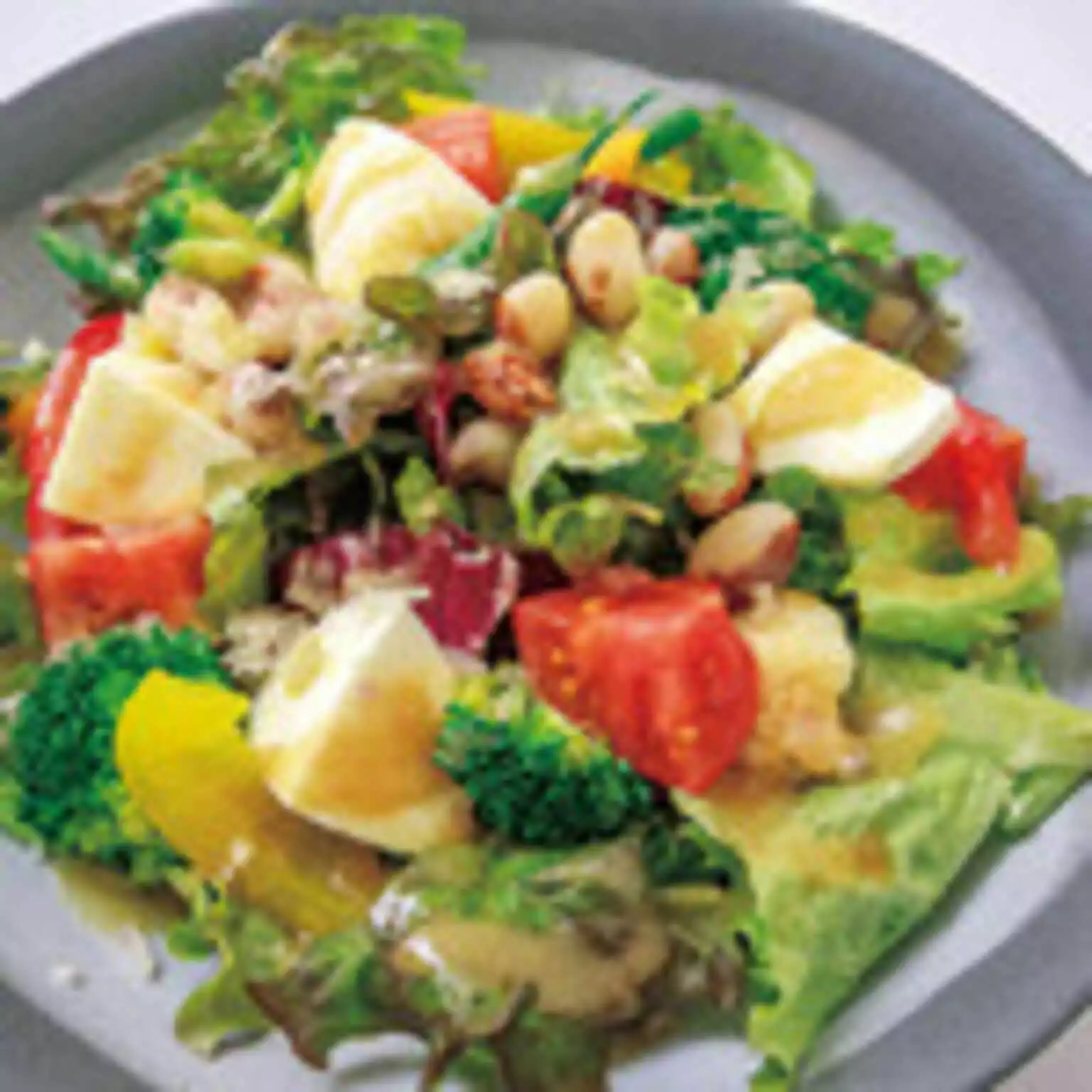 Niseko La Villa Lupicia 5