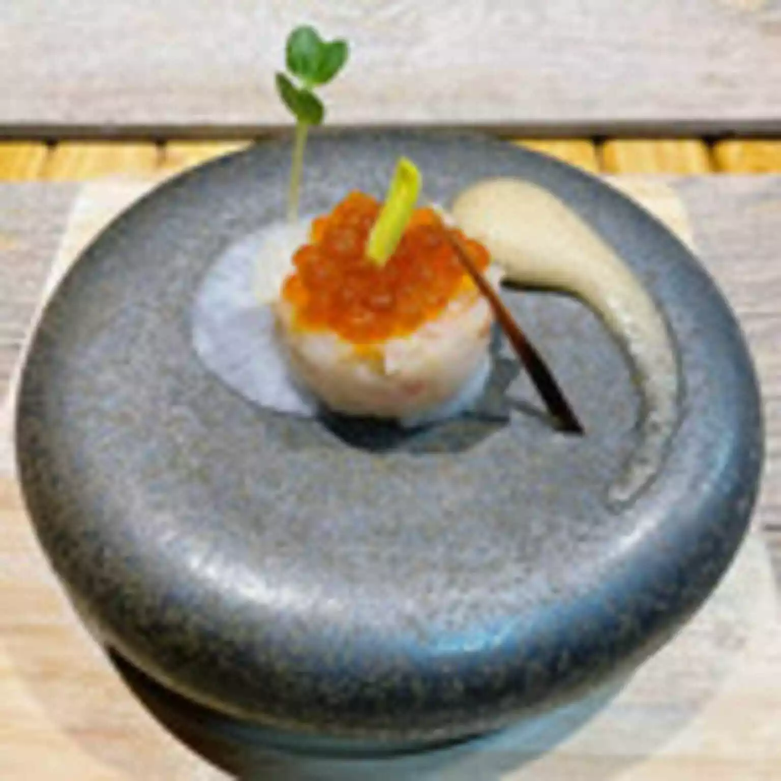 Niseko Rakuichi Soba 4