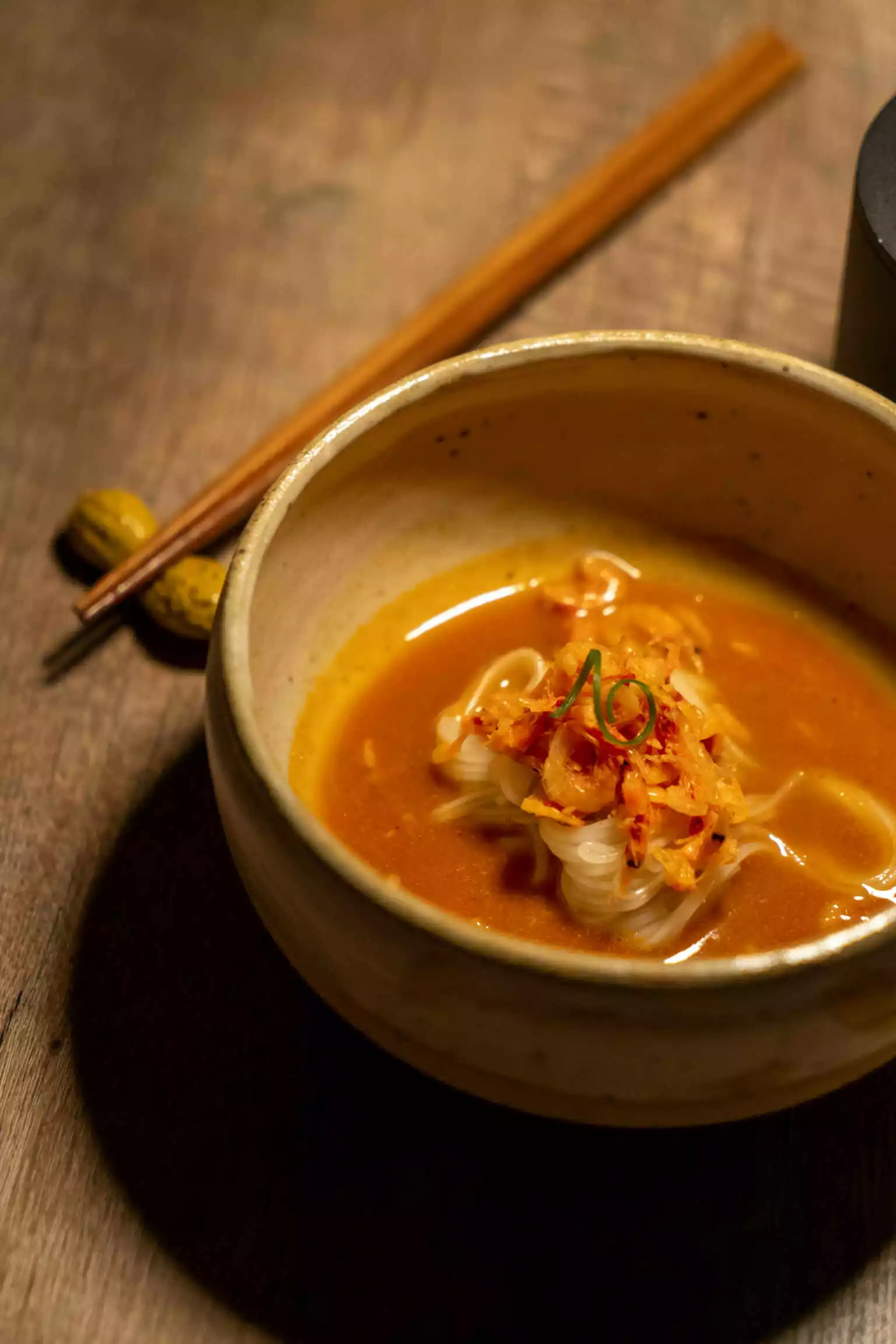 20230302 TMN Roketto 26