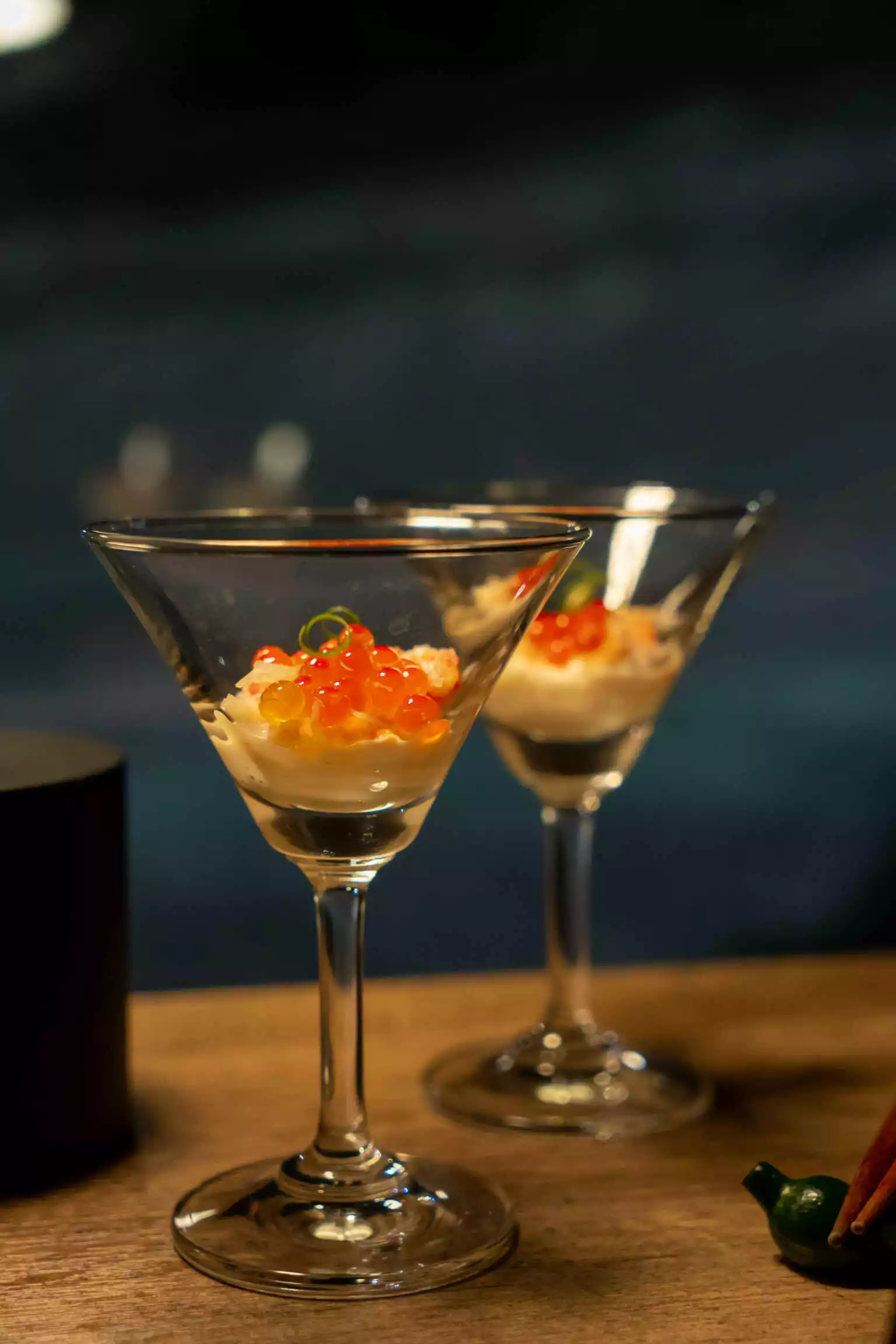 20230302 TMN Roketto 17