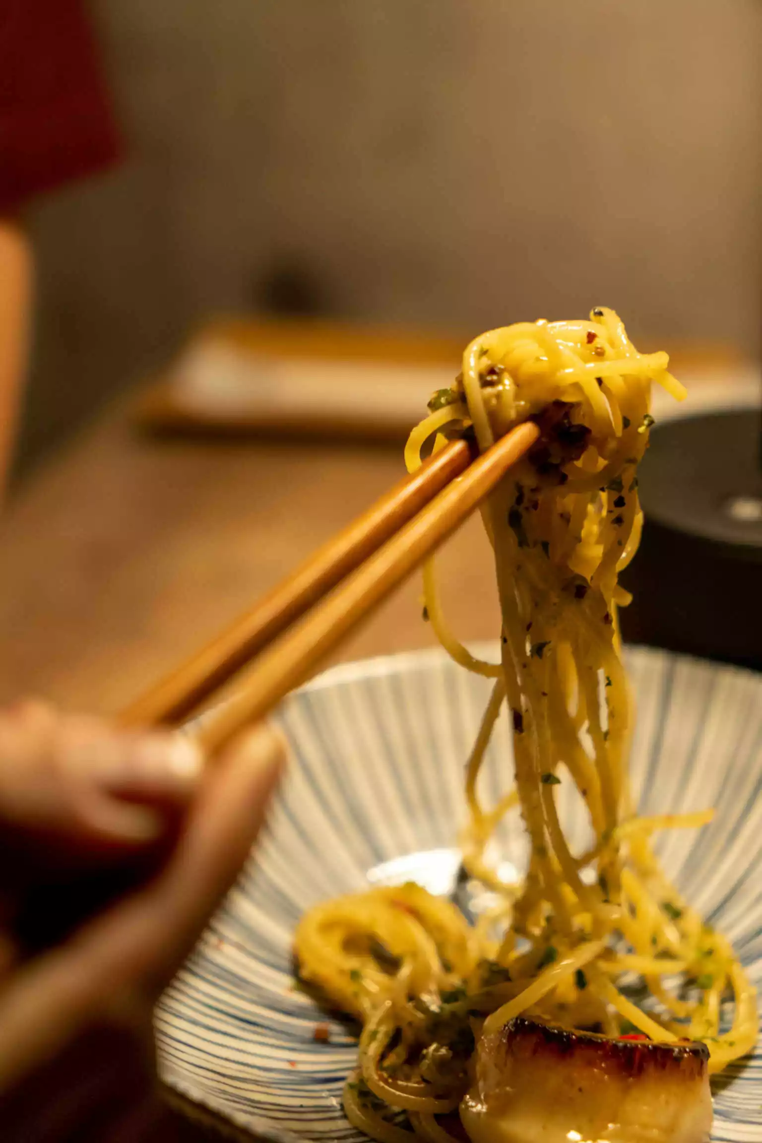 20230302 TMN Roketto 39