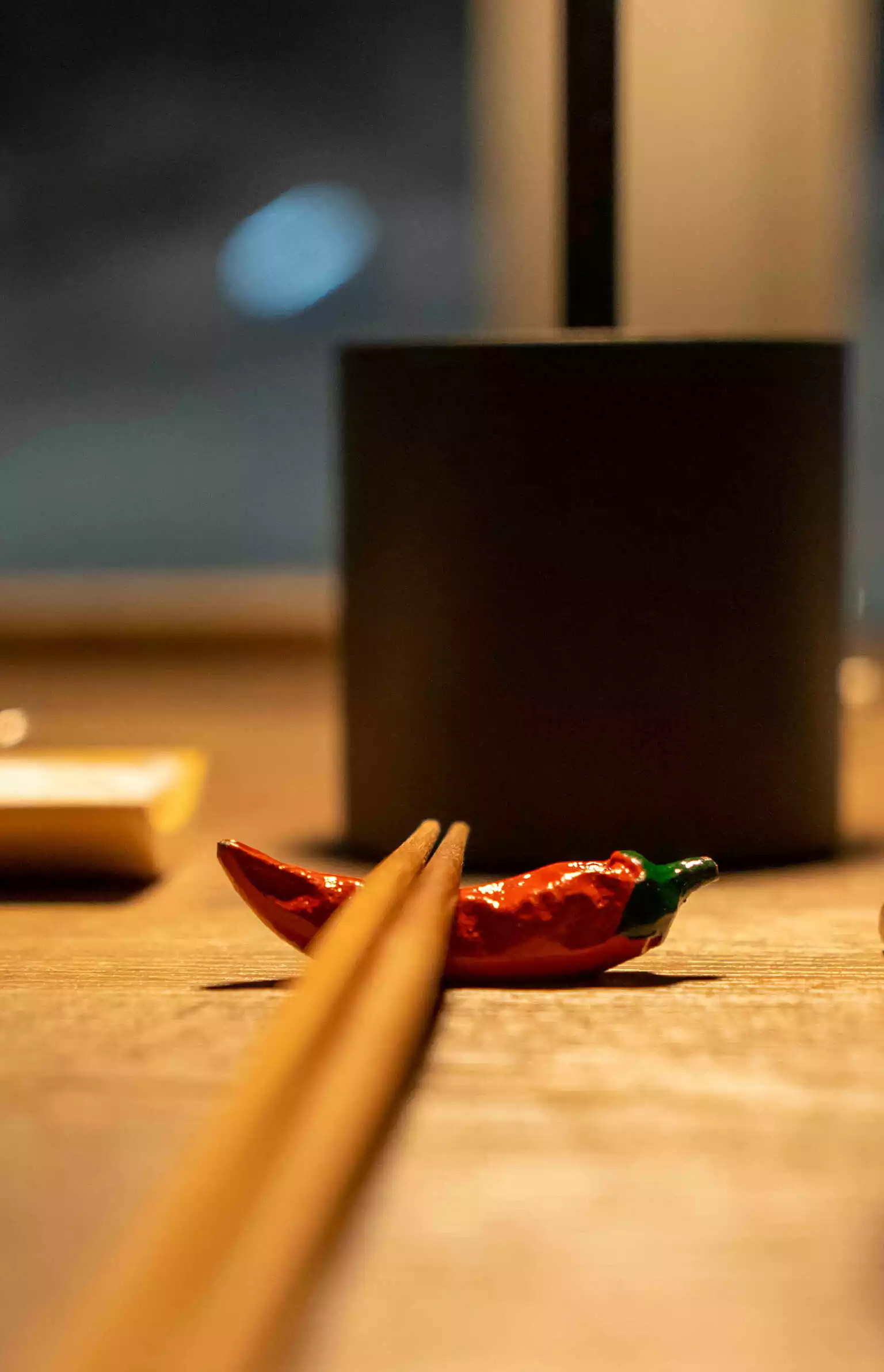 20230302 TMN Roketto 2