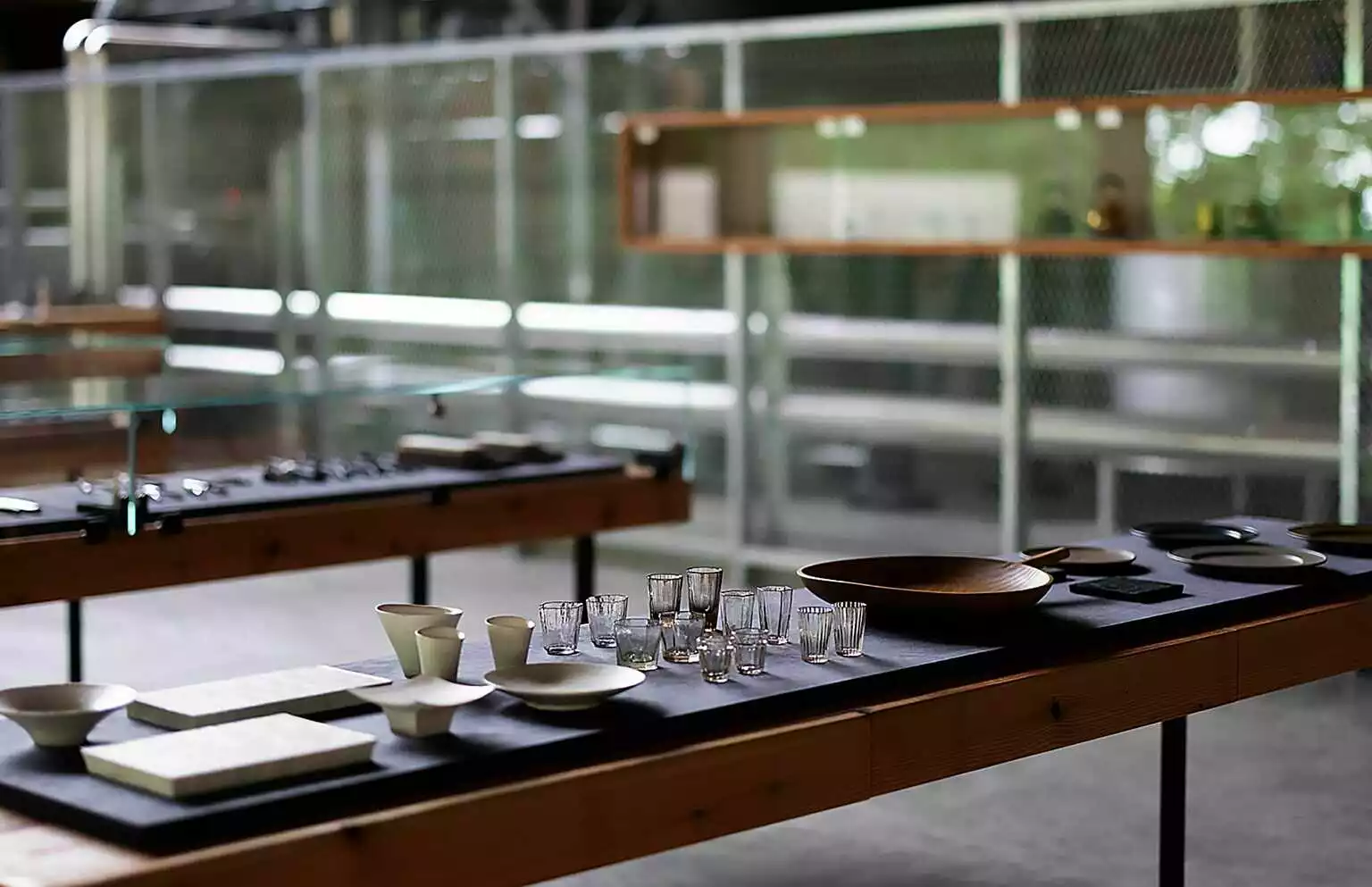 Niseko Whisky Distillery Supplied 1