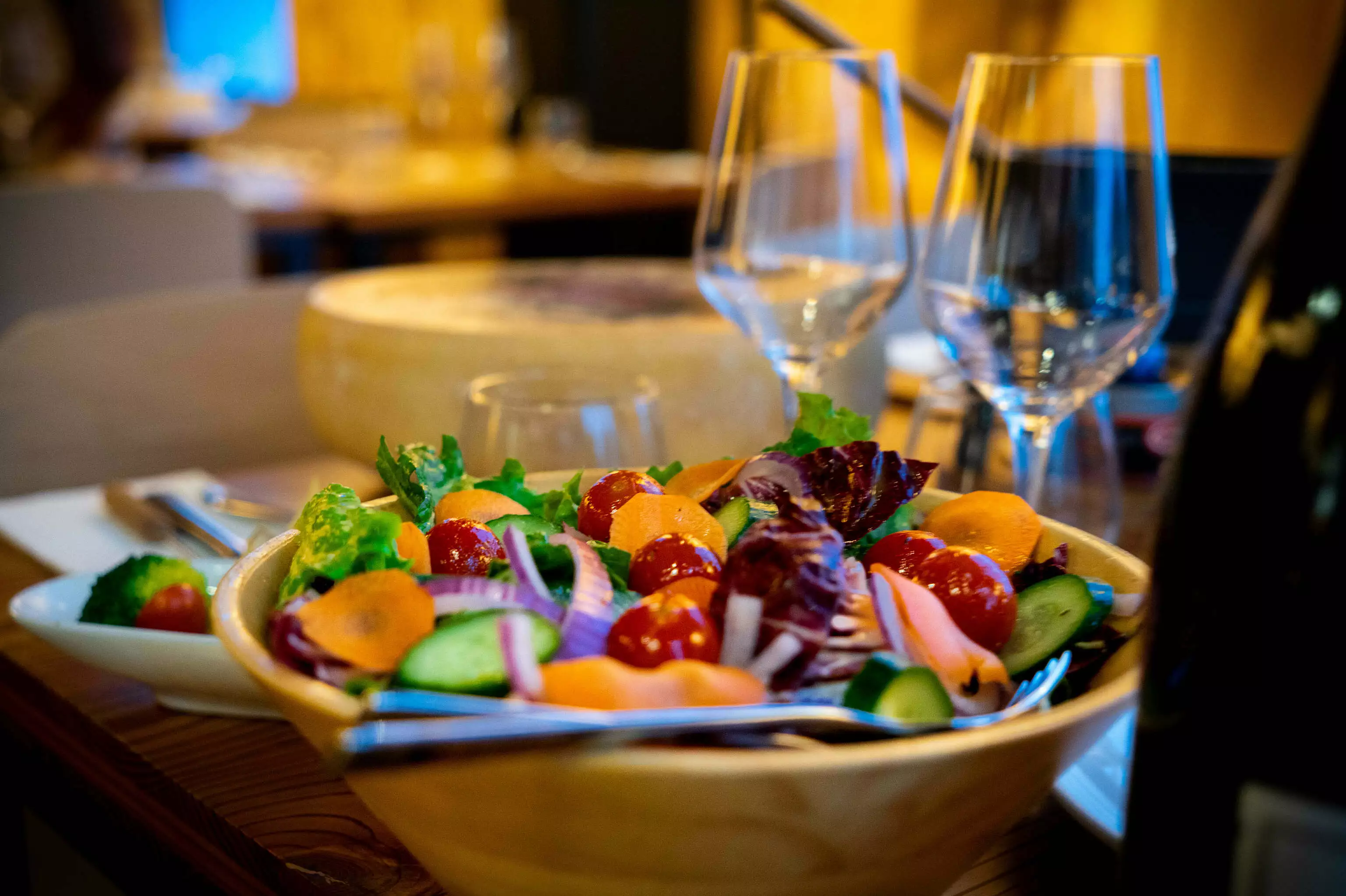 20221220 The Alpinist Landscape 8