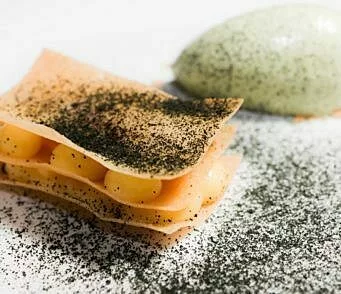 Niseko Haku Steak House 7