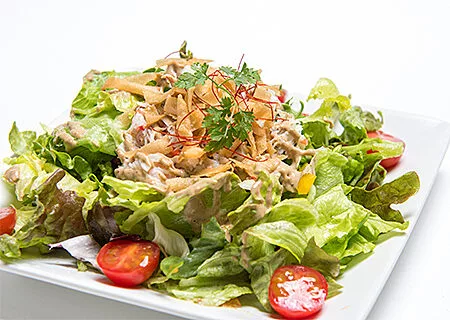 Niseko Bang Bang Bang2 1