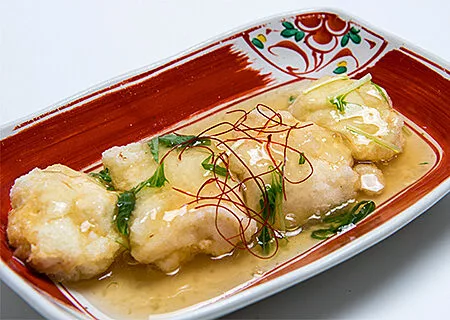 Niseko Bang Bang Bang2 2