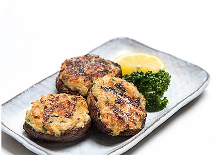 Niseko Bang Bang Bang2 3