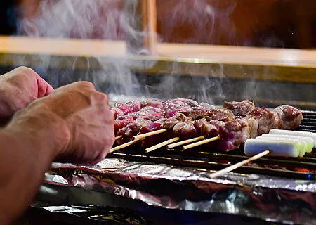 Niseko Bang Bang Bang2 4