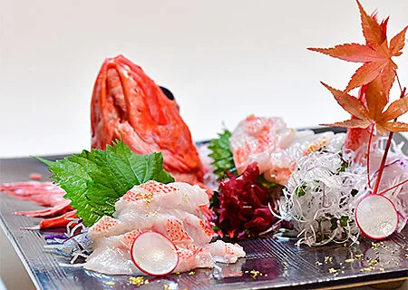 Niseko Bang Bang Bang2 5