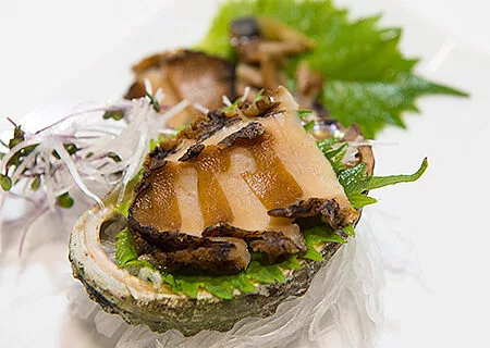 Niseko Bang Bang Bang2 6