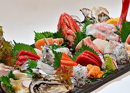 Niseko Bang Bang Bang2 7