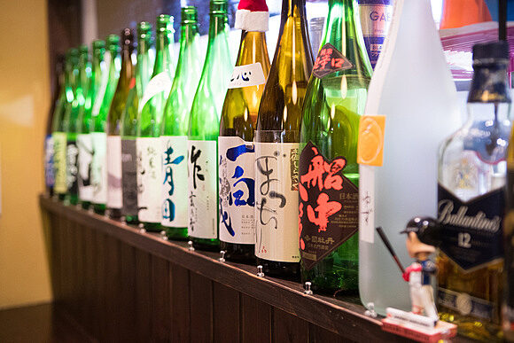 Niseko Yamanchu2