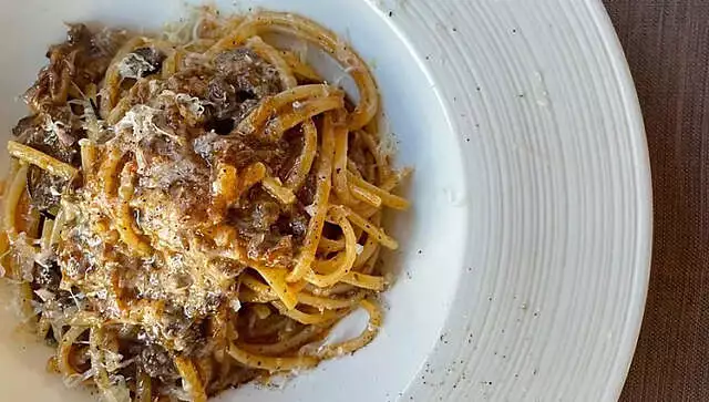 Niseko The Barn By Odin3