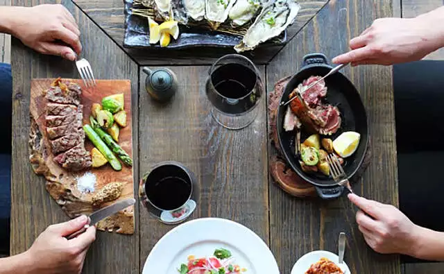 Niseko The Barn By Odin5