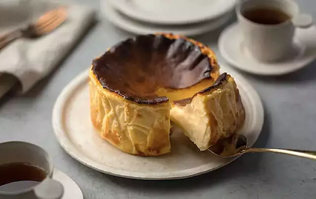 Niseko The Barn By Odin6