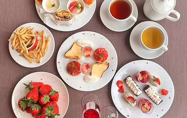 Niseko The Barn By Odin7