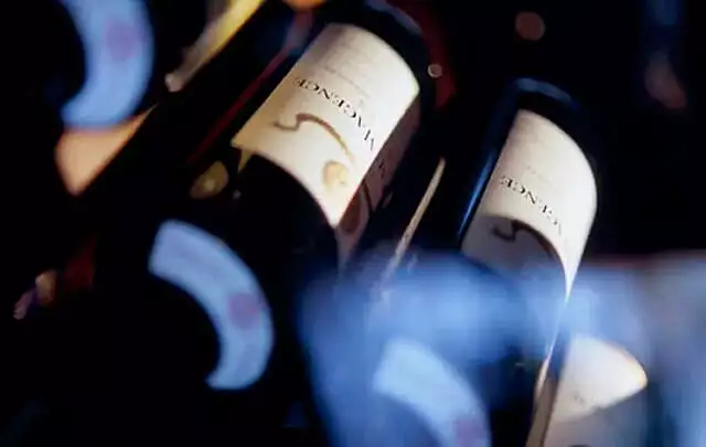 Niseko The Barn By Odin8