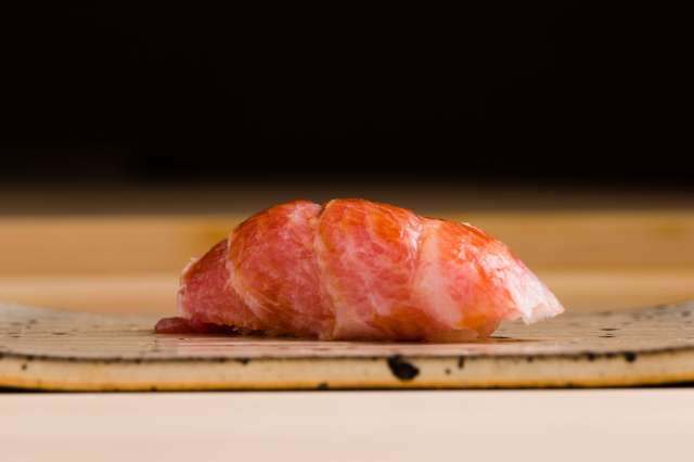 Sushi Shin