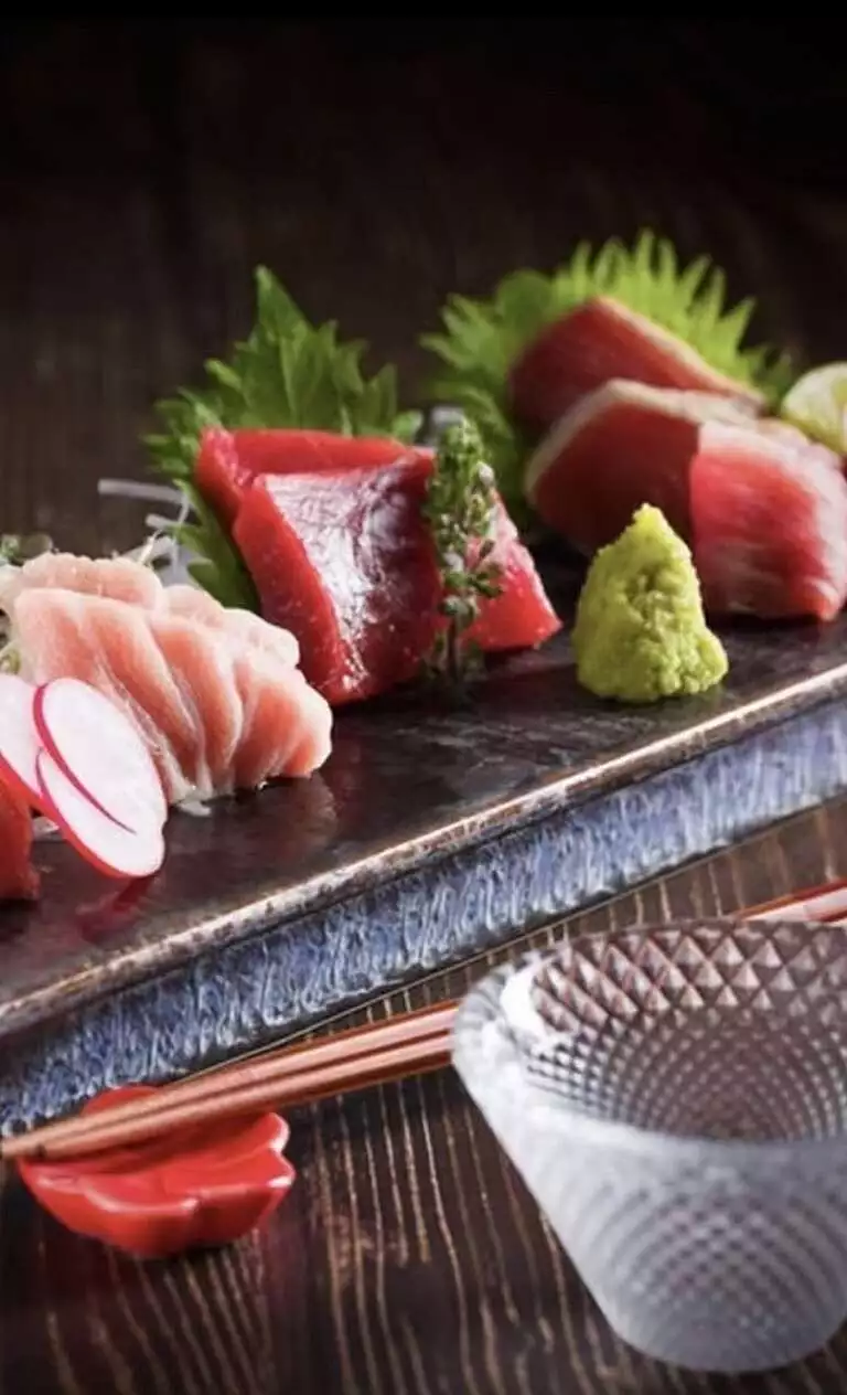 Niseko Yakiniku Kuroshiya 2