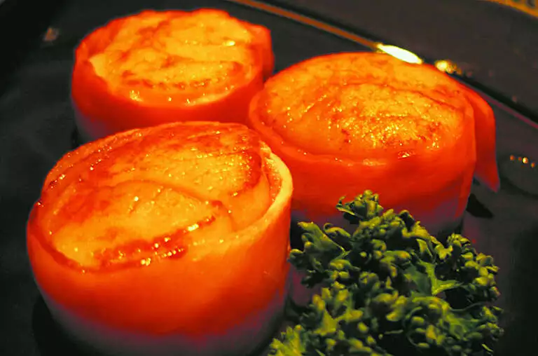 Niseko Steak Rosso Rosso 2