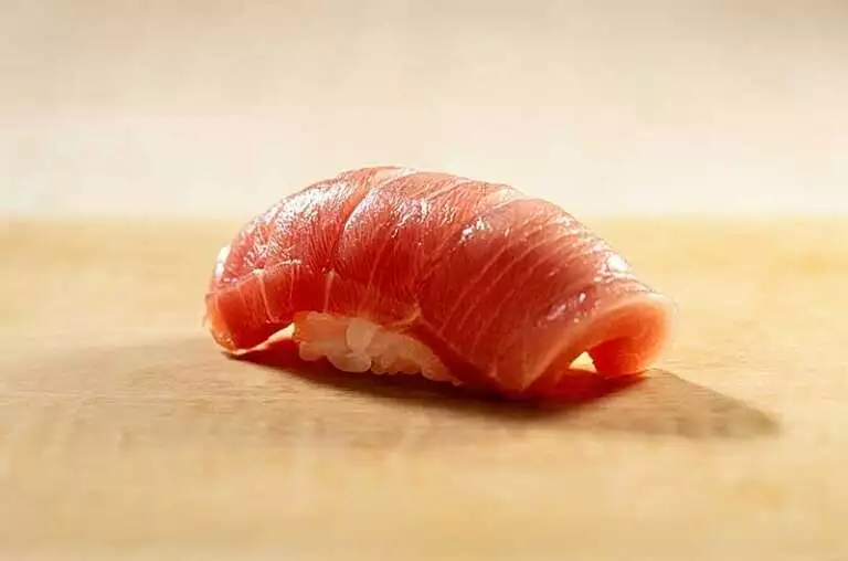 Niseko Sushi Isono 3