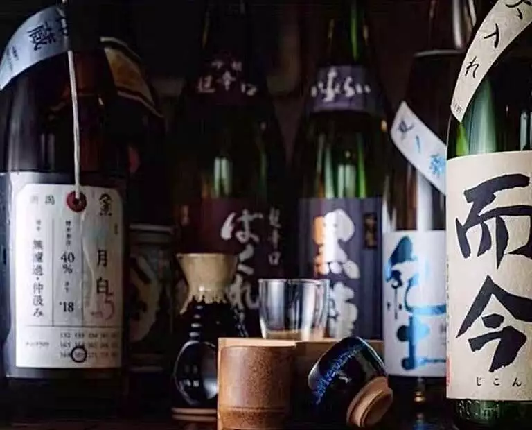 Niseko Yakiniku Kuroshiya 3