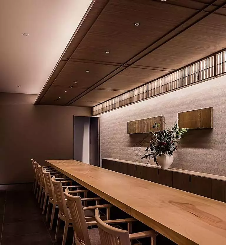 Niseko Sukiyaki Hiyama 3