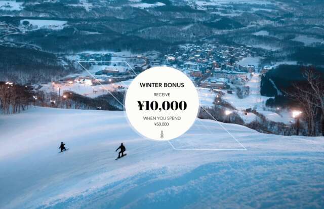 10000 Voucher Offer 3