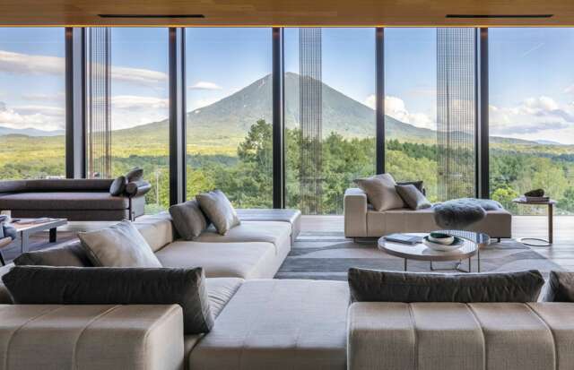 INT 4 BDR Yotei Penthouse 605705 Summer