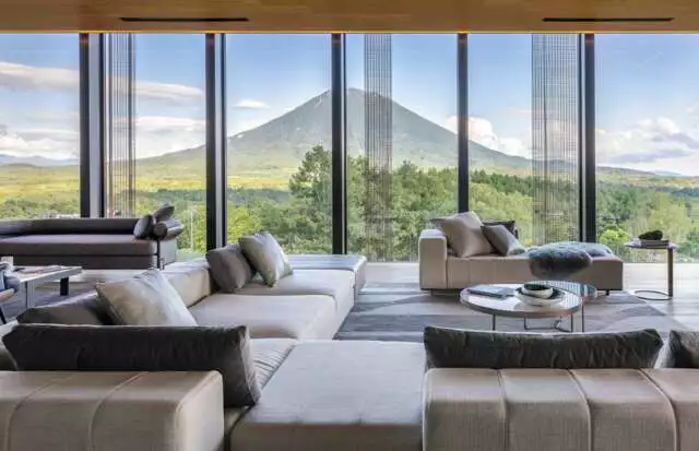 INT 4 BDR Yotei Penthouse 605705 Summer