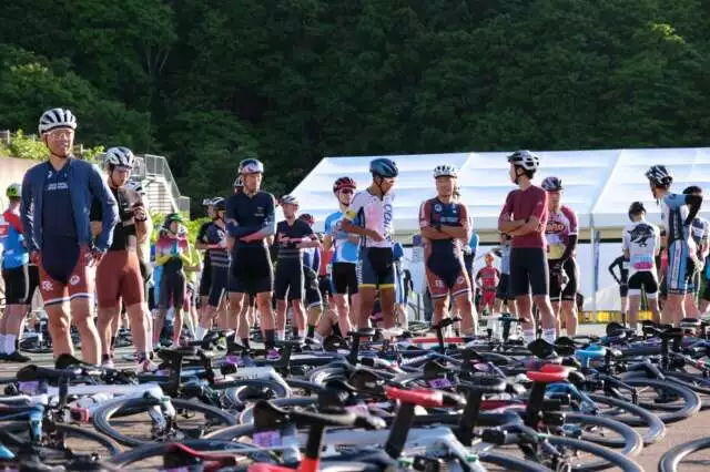 Niseko Classic 2023 2